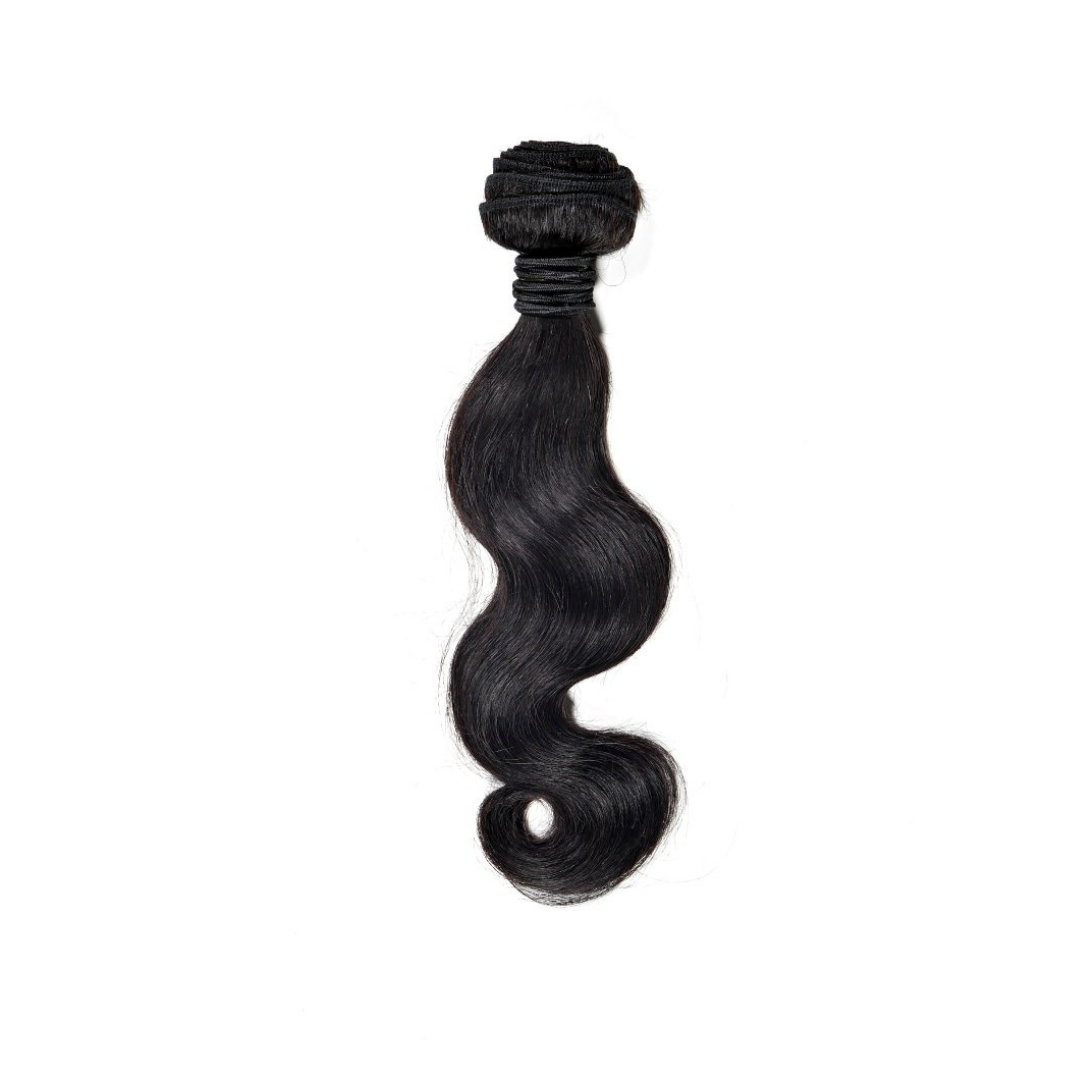 Body Wave Bundles - Lushus Babe Hair